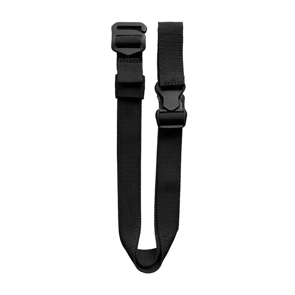X-PAK™ Stabilizer Strap 1 X-PAK™ Stabilizer Strap