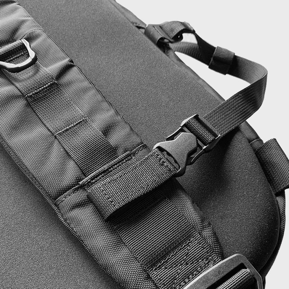 X-PAK™ Stabilizer Strap 2 X-PAK™ Stabilizer Strap - Image 2