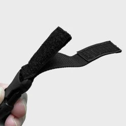 X-PAK™ Stabilizer Strap 5 X-PAK™ Stabilizer Strap -Outdoor Equip Store 34063