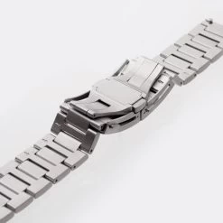 Metal Watch Bracelet -Outdoor Equip Store 34094