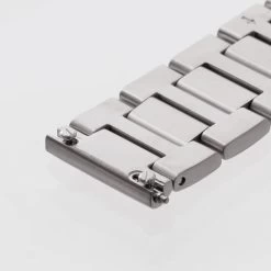 Metal Watch Bracelet -Outdoor Equip Store 34095