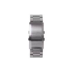 Metal Watch Bracelet -Outdoor Equip Store 34099
