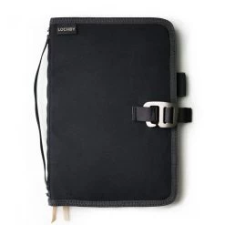 Field Journal 18 Field Journal -Outdoor Equip Store 34156