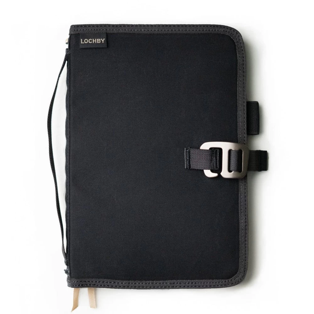 Field Journal 9 Field Journal - Image 9