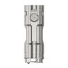 S3 Titanium Flashlight