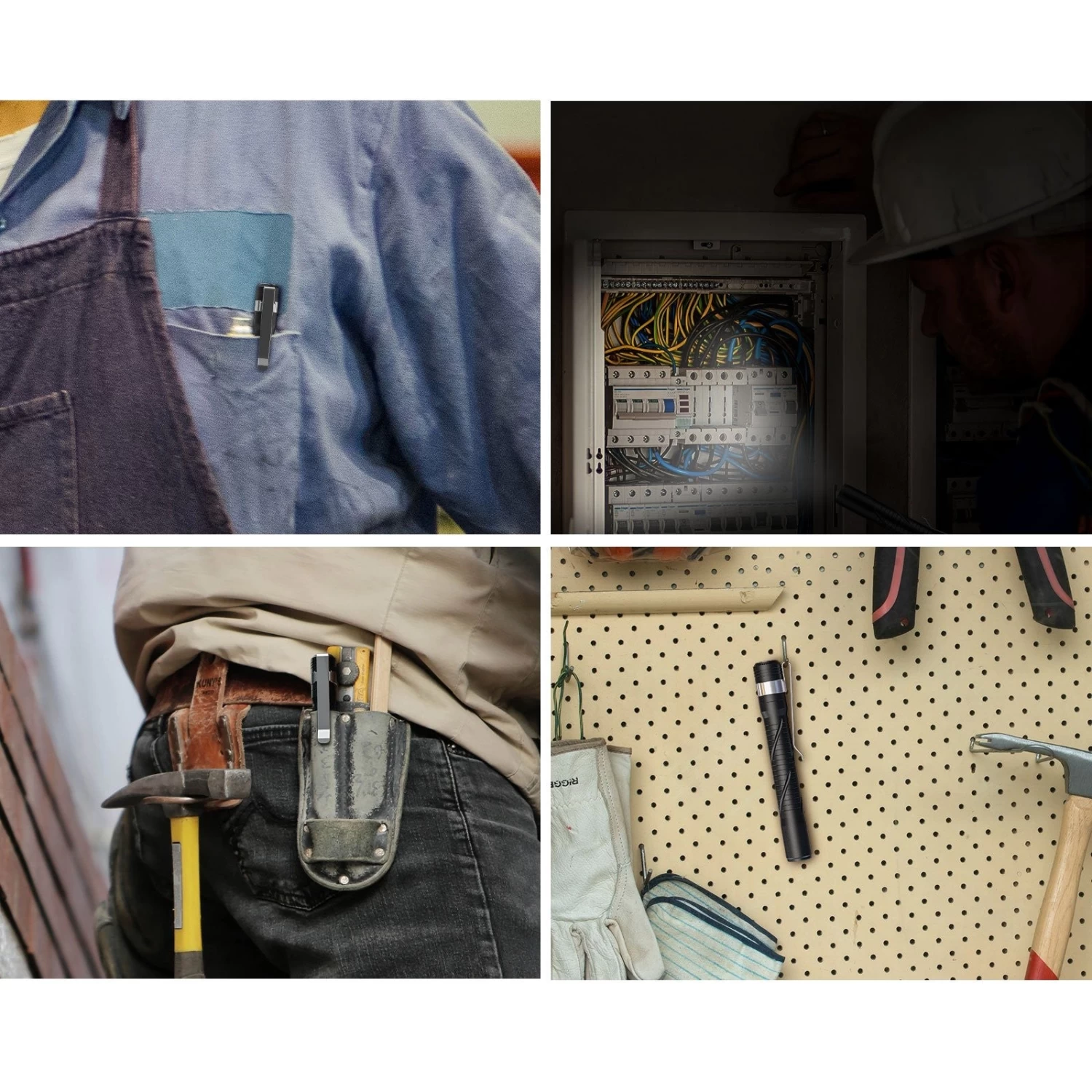 Aurora A33 Penlight 2 Aurora A33 Penlight - Image 2