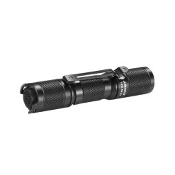 Tool AA 2.0 Flashlight 19 Tool AA 2.0 Flashlight -Outdoor Equip Store 34230