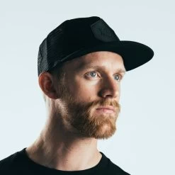 Tank Cap -Outdoor Equip Store 34252