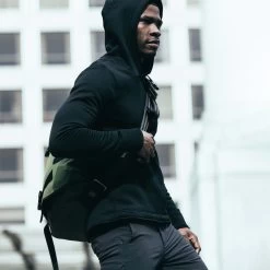 Rummy Messenger Bag 9 Rummy Messenger Bag -Outdoor Equip Store 34255