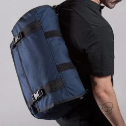 Rummy Messenger Bag 11 Rummy Messenger Bag -Outdoor Equip Store 34259