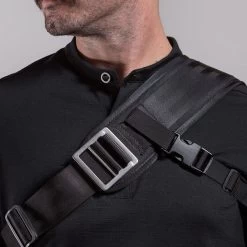 Rummy Messenger Bag 13 Rummy Messenger Bag -Outdoor Equip Store 34261