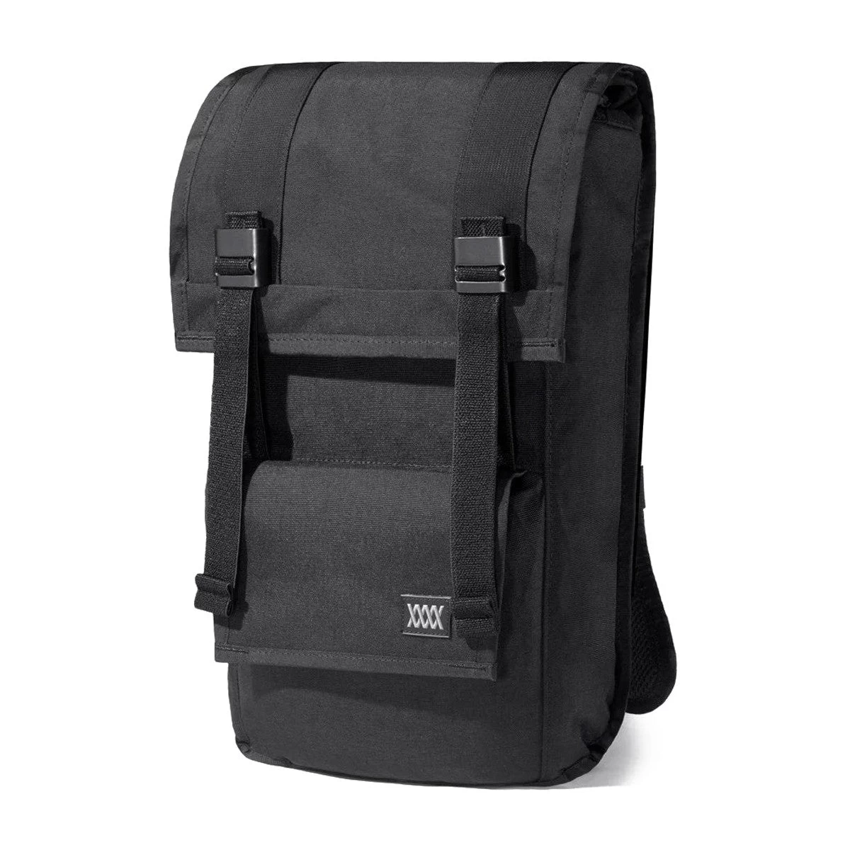 Fraction : AP Backpack 1 Fraction : AP Backpack