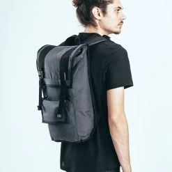 Fraction : AP Backpack 12 Fraction : AP Backpack -Outdoor Equip Store 34268