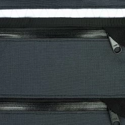 Fraction : AP Backpack 16 Fraction : AP Backpack -Outdoor Equip Store 34269