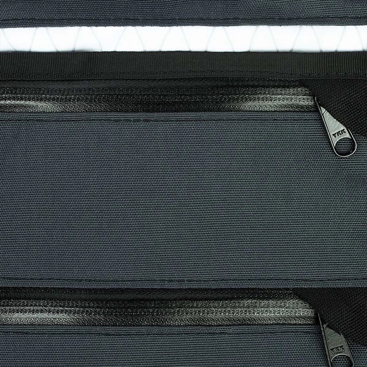 Fraction : AP Backpack 7 Fraction : AP Backpack - Image 7