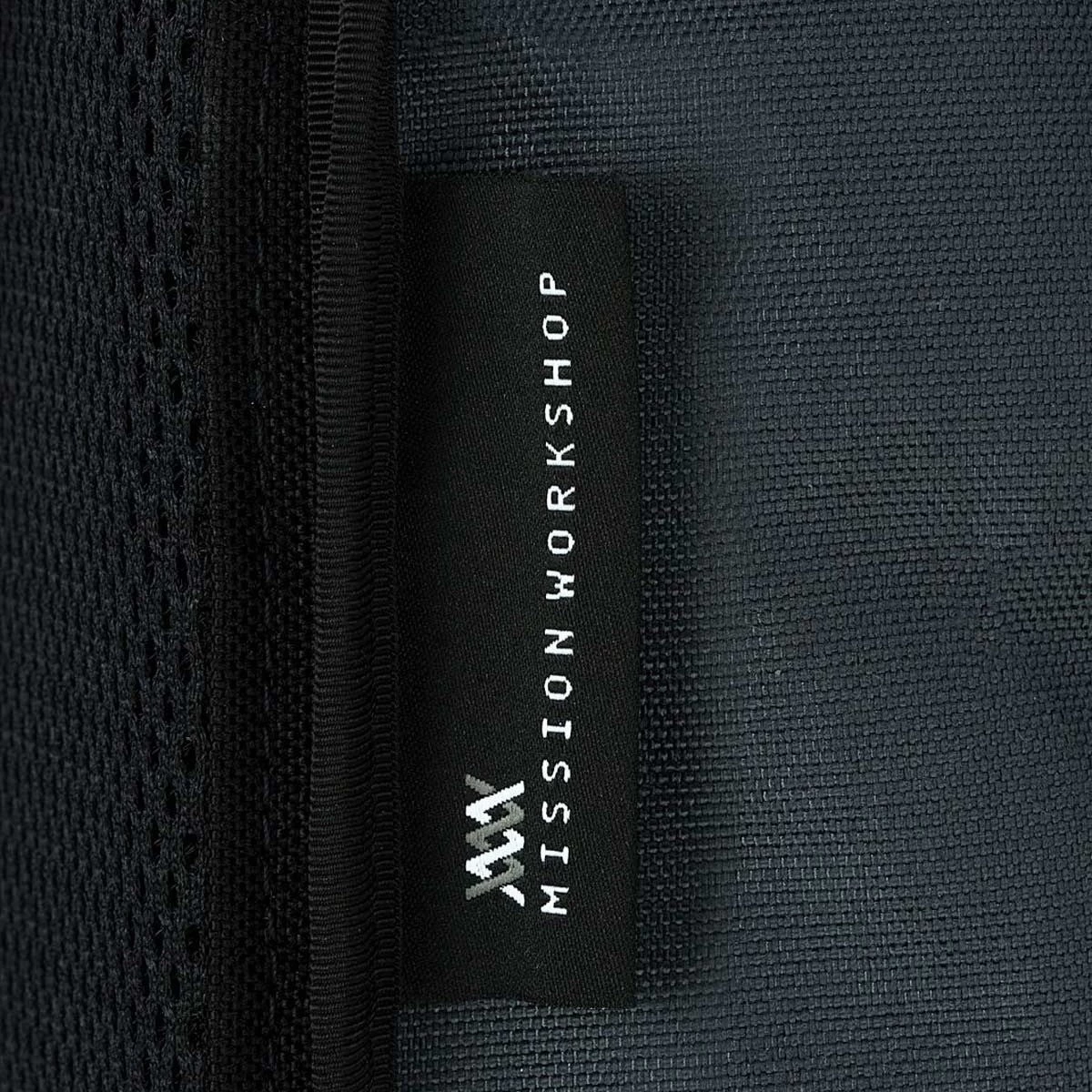 Fraction : AP Backpack 8 Fraction : AP Backpack - Image 8