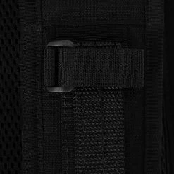 Fraction : AP Backpack 18 Fraction : AP Backpack -Outdoor Equip Store 34271