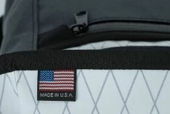 Fraction : AP Backpack 19 Fraction : AP Backpack -Outdoor Equip Store 34273