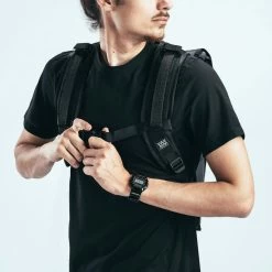 Fraction : AP Backpack 14 Fraction : AP Backpack -Outdoor Equip Store 34275