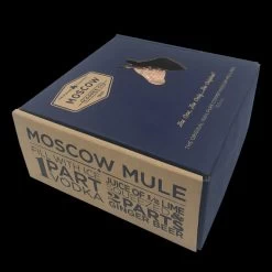 The Original Mug -Outdoor Equip Store 34378