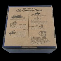 The Original Mug -Outdoor Equip Store 34379