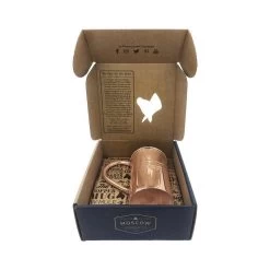 The Original Mug -Outdoor Equip Store 34380