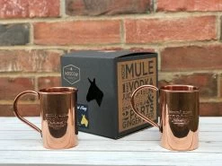 The Original Mug -Outdoor Equip Store 34382