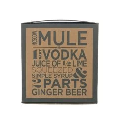 The Original Mug -Outdoor Equip Store 34383