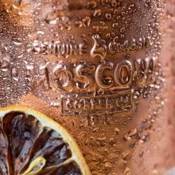 The Original Mug -Outdoor Equip Store 34384