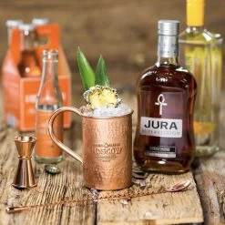 The Original Mug -Outdoor Equip Store 34385