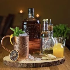 The Original Mug -Outdoor Equip Store 34386