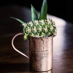 The Original Mug -Outdoor Equip Store 34389