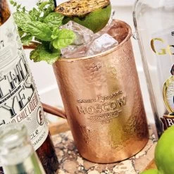 The Original Mug -Outdoor Equip Store 34390