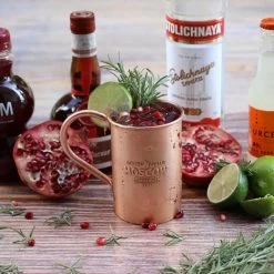 The Original Mug -Outdoor Equip Store 34393