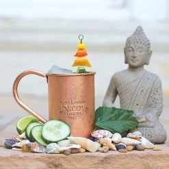 The Original Mug -Outdoor Equip Store 34394