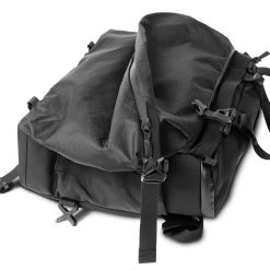 X-TOTE Messenger Tote 21 X-TOTE Messenger Tote -Outdoor Equip Store 34425