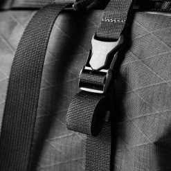 X-TOTE Messenger Tote 22 X-TOTE Messenger Tote -Outdoor Equip Store 34426