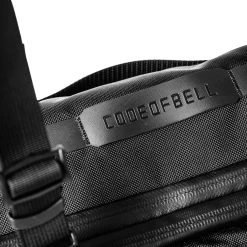 X-TOTE Messenger Tote 23 X-TOTE Messenger Tote -Outdoor Equip Store 34427