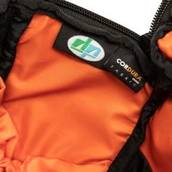 X-TOTE Messenger Tote 24 X-TOTE Messenger Tote -Outdoor Equip Store 34428