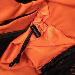 X-TOTE Messenger Tote 25 X-TOTE Messenger Tote -Outdoor Equip Store 34429