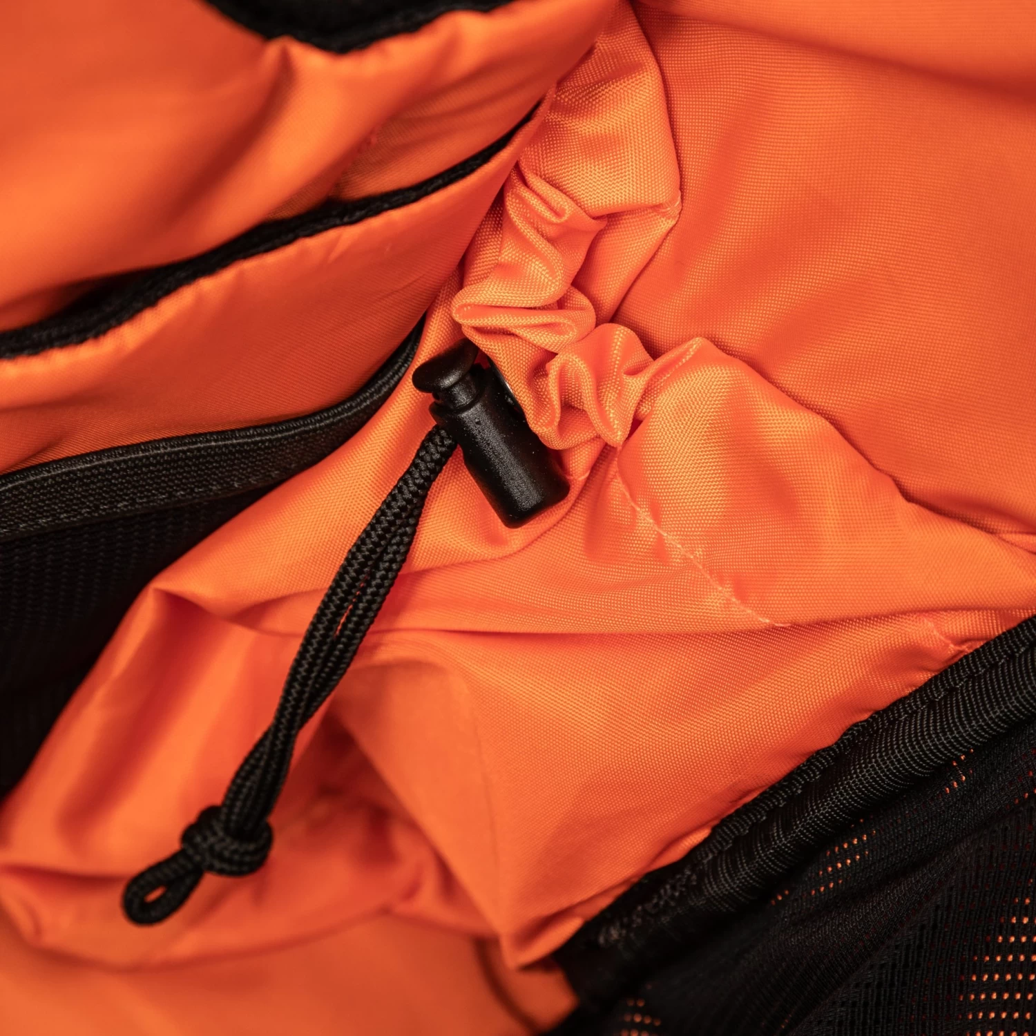 X-TOTE Messenger Tote 8 X-TOTE Messenger Tote - Image 8