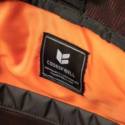 X-TOTE Messenger Tote 26 X-TOTE Messenger Tote -Outdoor Equip Store 34430