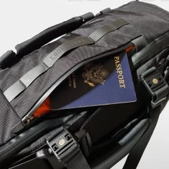 X-TOTE Messenger Tote 30 X-TOTE Messenger Tote -Outdoor Equip Store 34435