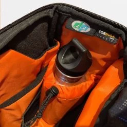 X-TOTE Messenger Tote 34 X-TOTE Messenger Tote -Outdoor Equip Store 34439