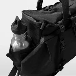 X-TOTE Messenger Tote 35 X-TOTE Messenger Tote -Outdoor Equip Store 34440