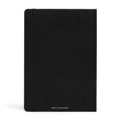 Hardcover Notebook A5 17 Hardcover Notebook A5 -Outdoor Equip Store 34522