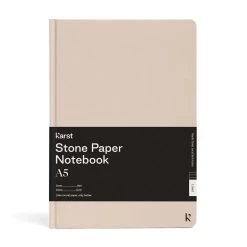 Hardcover Notebook A5 18 Hardcover Notebook A5 -Outdoor Equip Store 34523