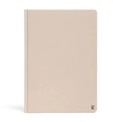 Hardcover Notebook A5 19 Hardcover Notebook A5 -Outdoor Equip Store 34524