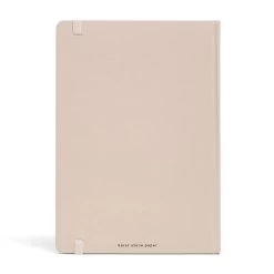 Hardcover Notebook A5 20 Hardcover Notebook A5 -Outdoor Equip Store 34525