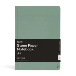 Hardcover Notebook A5 21 Hardcover Notebook A5 -Outdoor Equip Store 34526